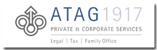 ATAG FAMILY OFFICE