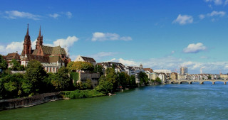 Basel