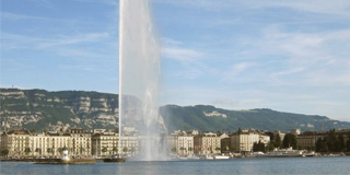Geneva